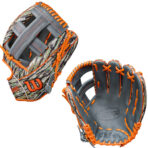 Wilson A2000 GH2 GM Gunnar Henderson Baseball Glove
