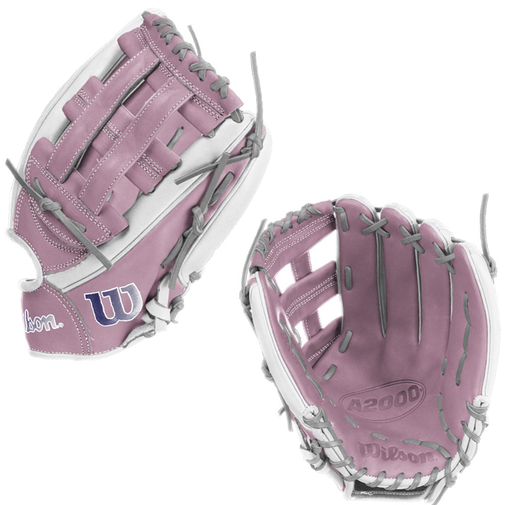 A2000.SP125.WHLV.BC.01__31723