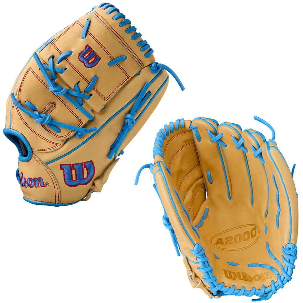 A2000.WBW103220125.BC.01__25395