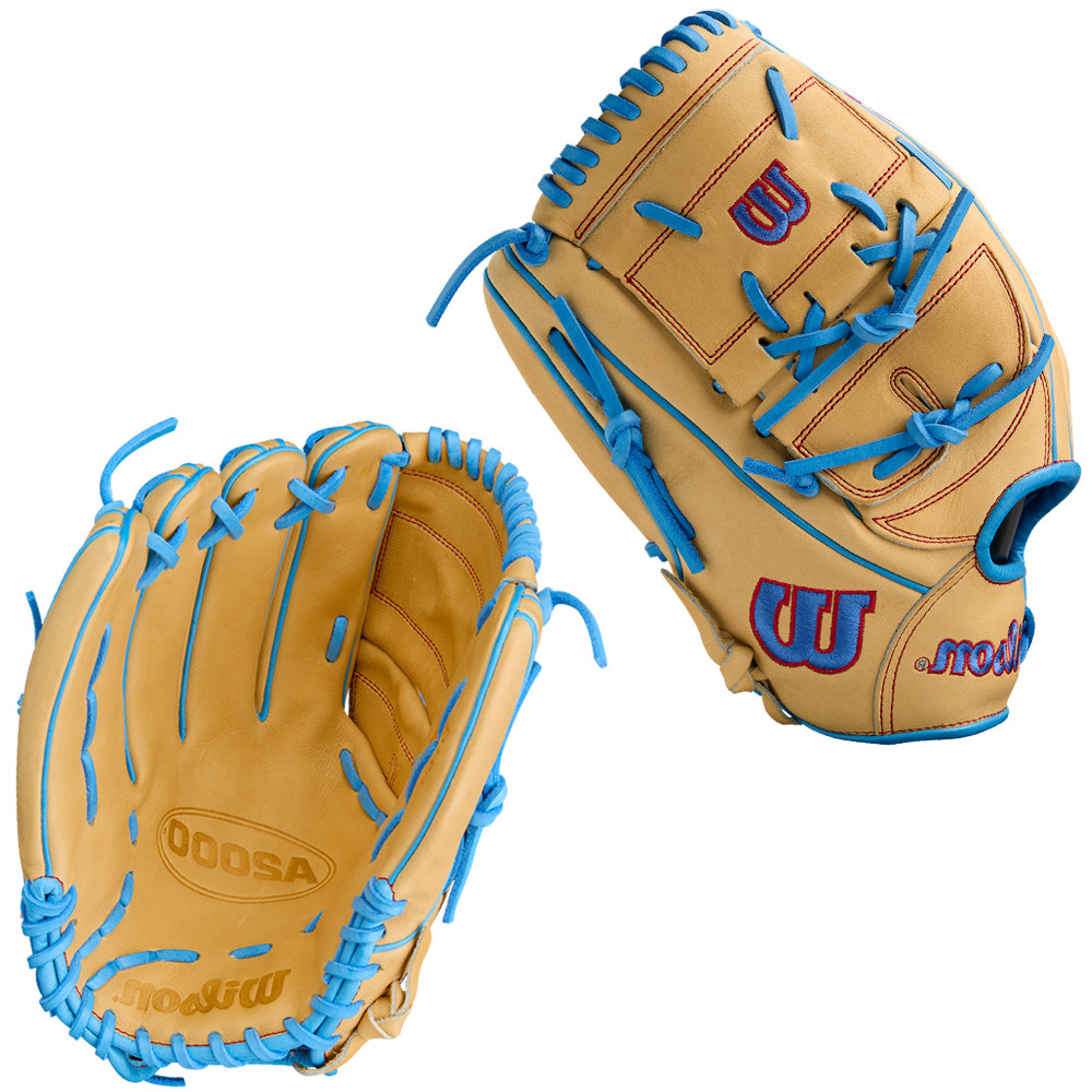 A2000.WBW103221125.BC.01__40391