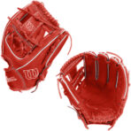 Wilson A2000 1786 WBW104296115 Baseball Glove