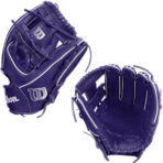WILSON A2000 1786 - WBW104299115 - 11.5" BASEBALL GLOVE