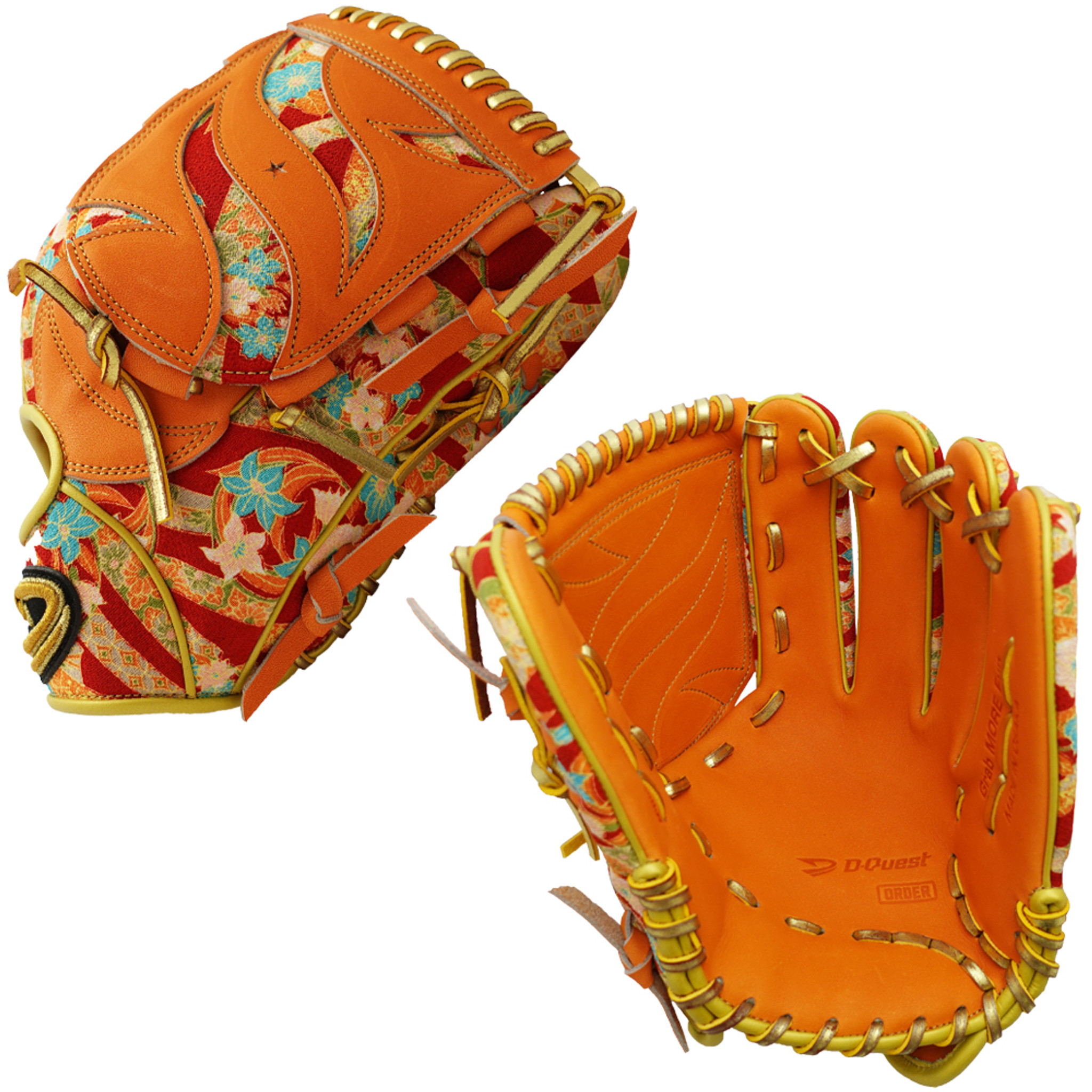 DQUEST.1200.STAR.ORG.BC.01__63839