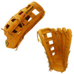 D-Quest Osaka Tan 18 Inch Really Big Glove