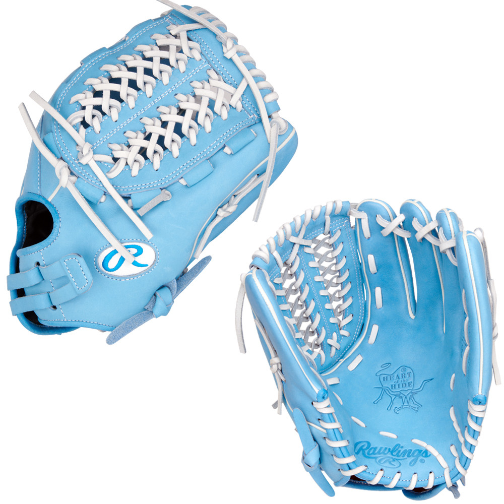 HOH.PRO125SB-15CB.BC.01__16342