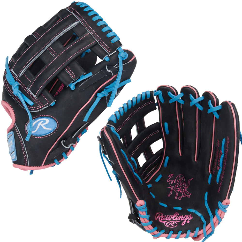 HOH.PROR3028U-6N.BC.01__74850