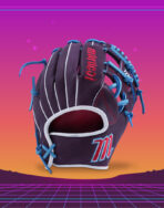 Marucci Nightshift 0403 Jetski Baseball Glove