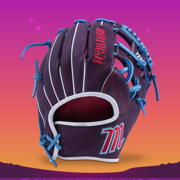 Marucci Nightshift 0403 Jetski Baseball Glove