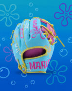 Marucci Nightshift 0407 Robert Sponge 11.75" Baseball Glove