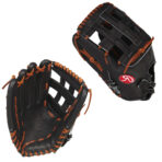 Rawlings Heart of the Hide PRO140SP-6B Softball Glove