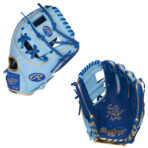 Rawlings Heart of the Hide PROR312U-2R Baseball Glove